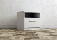 abkx8l8epmhrrdfs7yyurkmm03gbuy0i