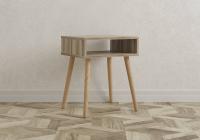 bl4yg7as4qa45ll5z070amcq0ssvyfa2