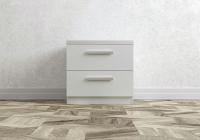 2wtl3k663i9ehs8cht5bisv9ng626m33