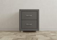 8znt5a8ef5d5yddgnol1i6zo8f2rydt1