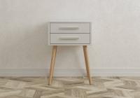 n5loetweqfp86knsl2vifw16sc2srk1v