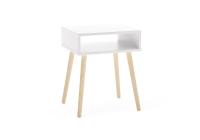 djnbm5l68o7bs9jfkzgtvv1w360jf1nt