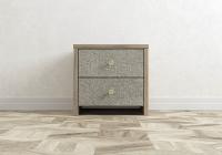 h09lpmvmtpld39r55oig08221ezqe86e