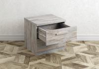 bfkxsaw0vouyjhxxv6vnhem11qppahgh