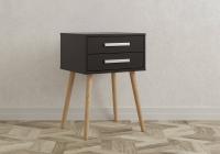 0ruvosre7slxadp8v8ileus0upr85n9x