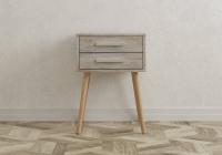 253l6v7zrba94klo0ilfpac340bly6b1