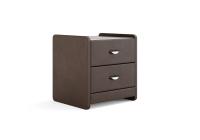 b804bd328b13347c61434a475abbbe59