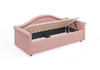 7cb79c792340678c696fa9de86273544