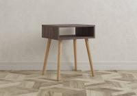 gth5au3nzff1i3p817uuxxnwukg1f49r