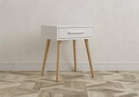 1ffqlzc12sv25cdtoro1taaboerwfzez