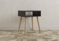 dectc0v3ayear0m5qi6o8c3t6bq9qfvu