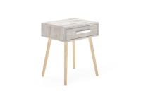 bilmajzv7vjpdu1qa5qn2r280yejxa0z