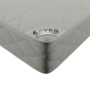 light-rozn-close_Post light-rozn-close_Post