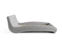 Кровать Milano