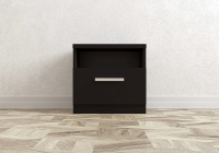 wqeitffislxd5rij4lrt4gk2e4pspyzp