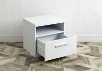 yr6y8efiv3xc3vw74x77ycp8agxzbv9c