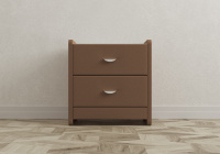 j4dvg17j34740rpoy3w30kbxhsm08rz8