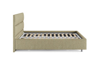 Кровать Omega