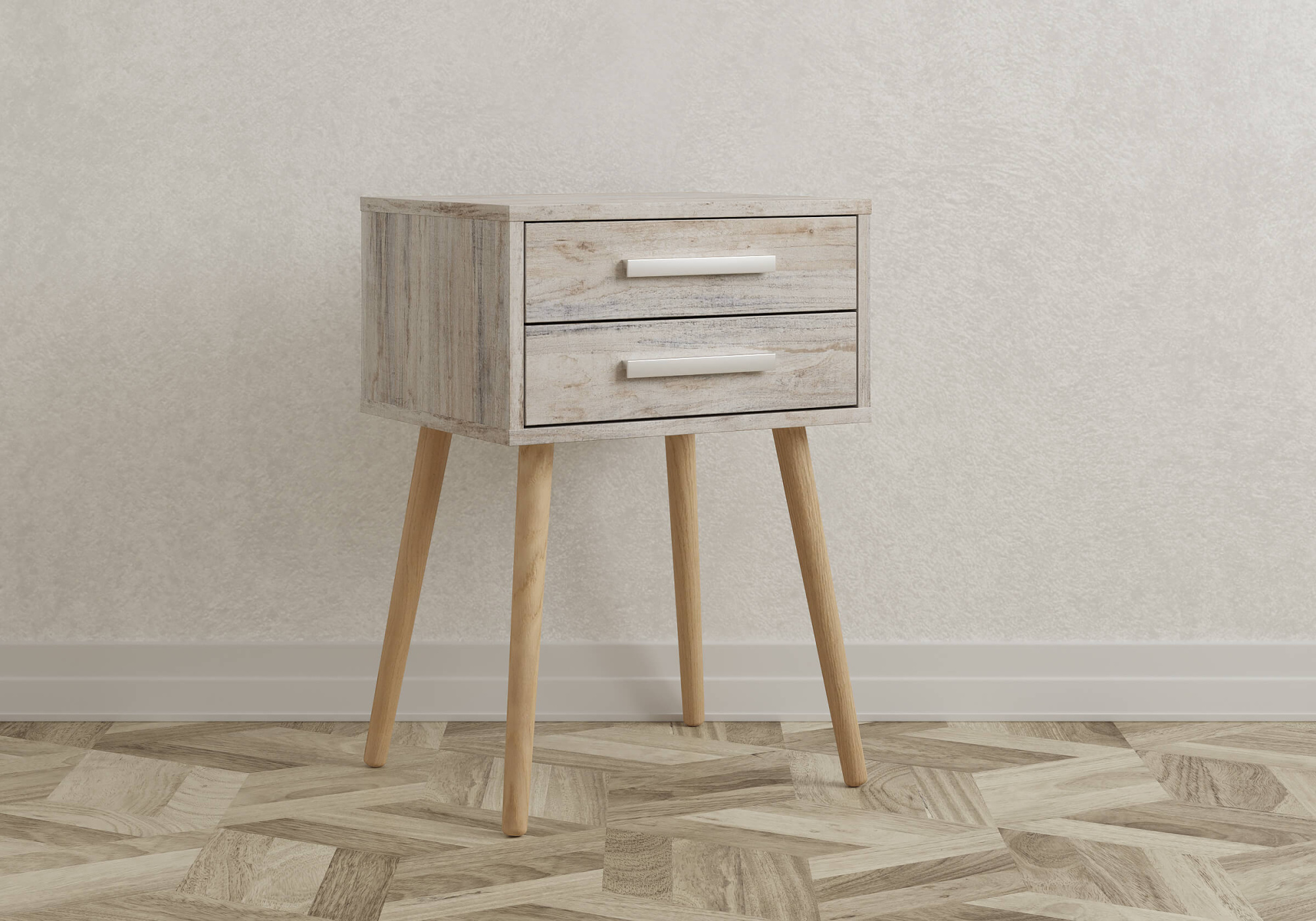 waxgy1atsls1poftwgkkavvvl39syuy0