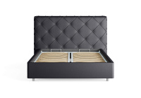 Кровать Manhattan