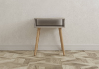 ly8zwcy4ybdm1bovdjtt6u0c2sn08bq9