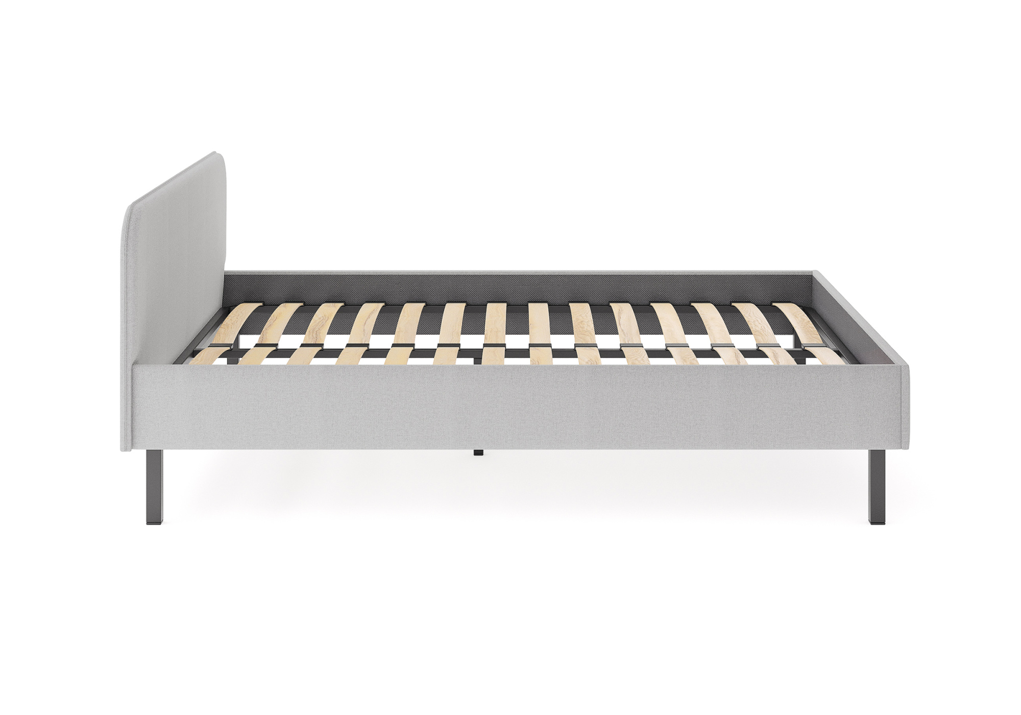 Кровать Hanna