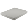 light-rozn-mat_Post light-rozn-mat_Post