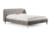 Кровать Rosa 200 200 Энигма десерт