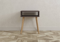 ks18hd5xev4huhbd679fecfn3sc84seb