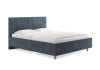 Кровать Tivoli 80 190 Энигма океан Кровать Tivoli 80 190 Энигма океан