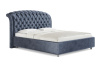 Кровать Венеция 140 200 Энигма океан