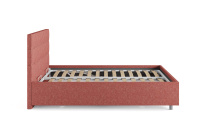 Кровать Tivoli