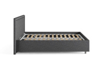 Кровать Bergamo