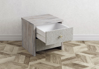 bvhr7h9sq4aluxogcdx17o3yhc41pxns