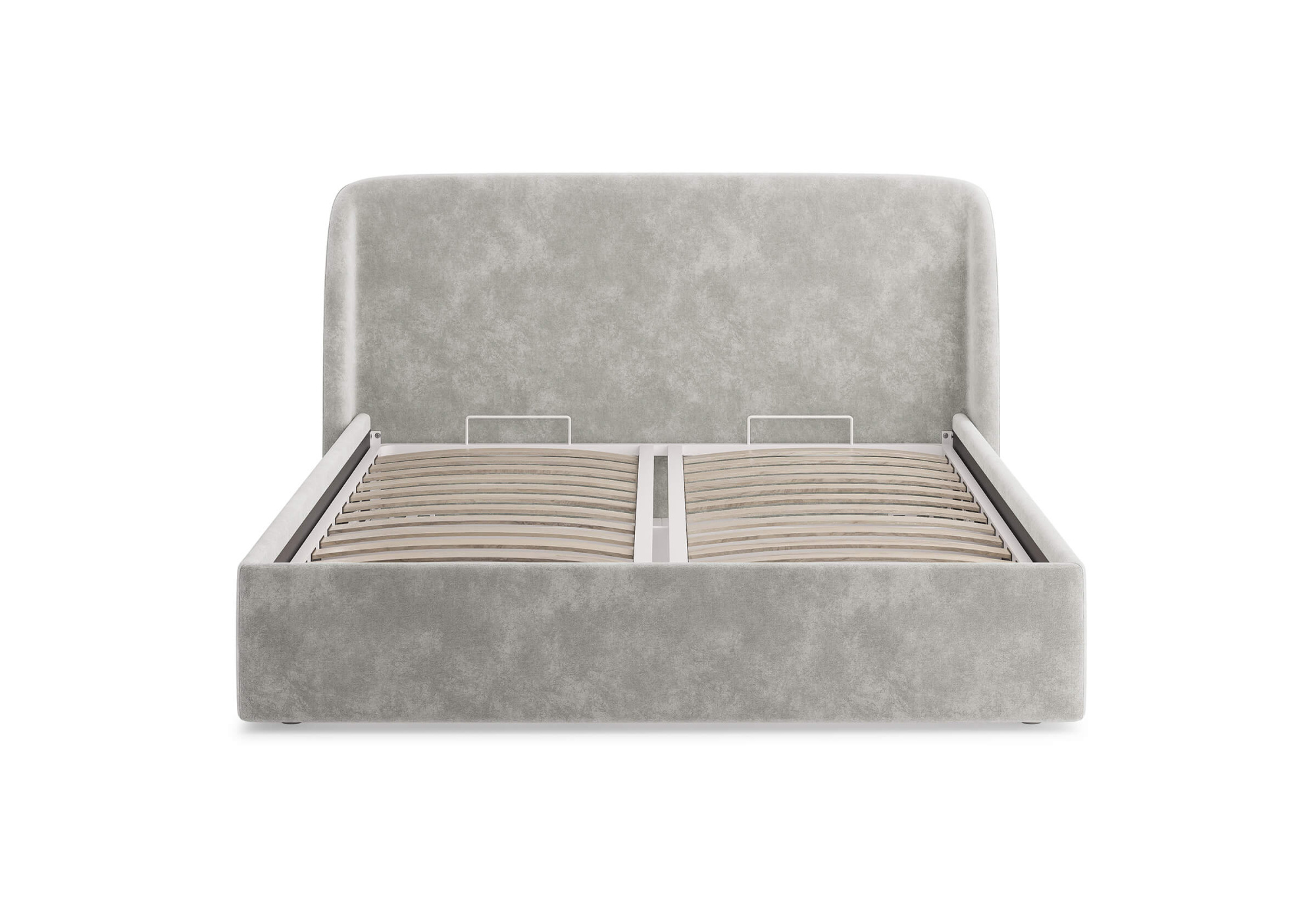 Кровать Nicole