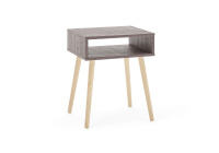 sm87dv13090aj2j32o7z77tt1hfzma5h