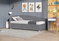 Кровать Paola L