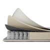 light-rozn-layers_Post light-rozn-layers_Post