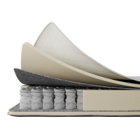 light-rozn-layers_Post