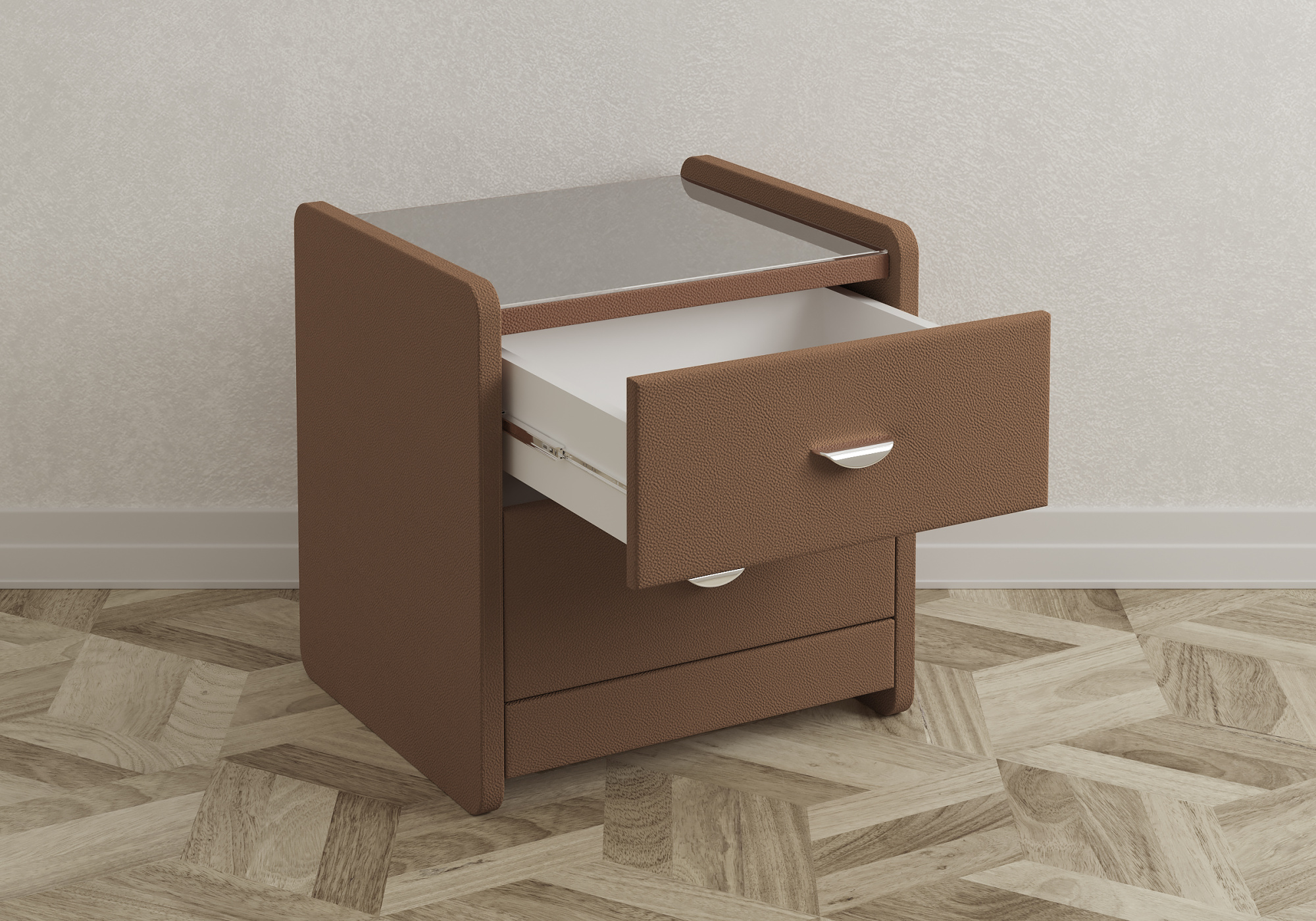 ioierv3kup4korhsq71oaiywokxr16e2