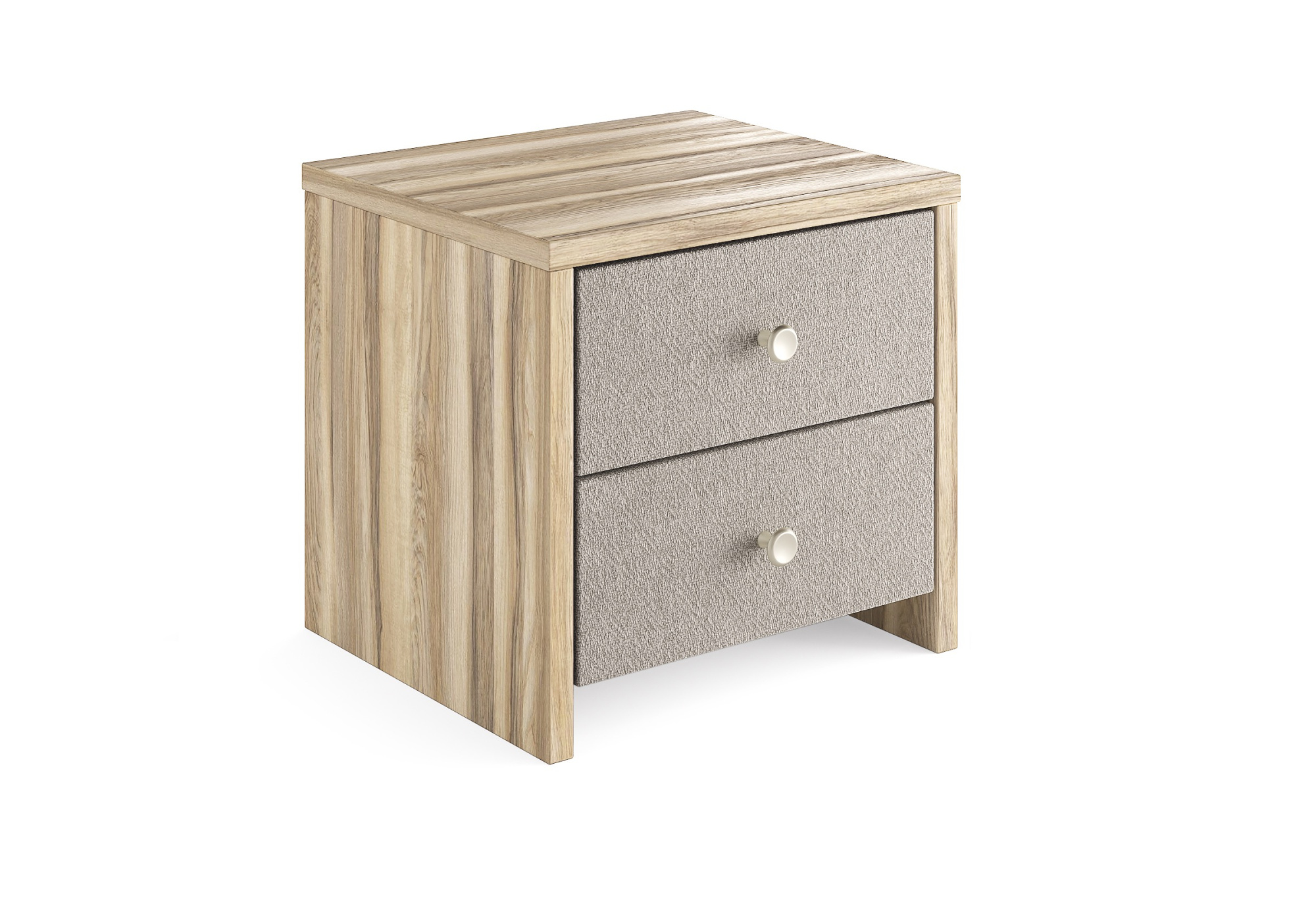 ljppohojk6ejrk3ft9zdnoeeog65ka07