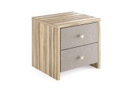 ljppohojk6ejrk3ft9zdnoeeog65ka07