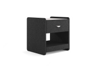 o25f6a3l3cnh4e04x2qmav29pbm6w6hf