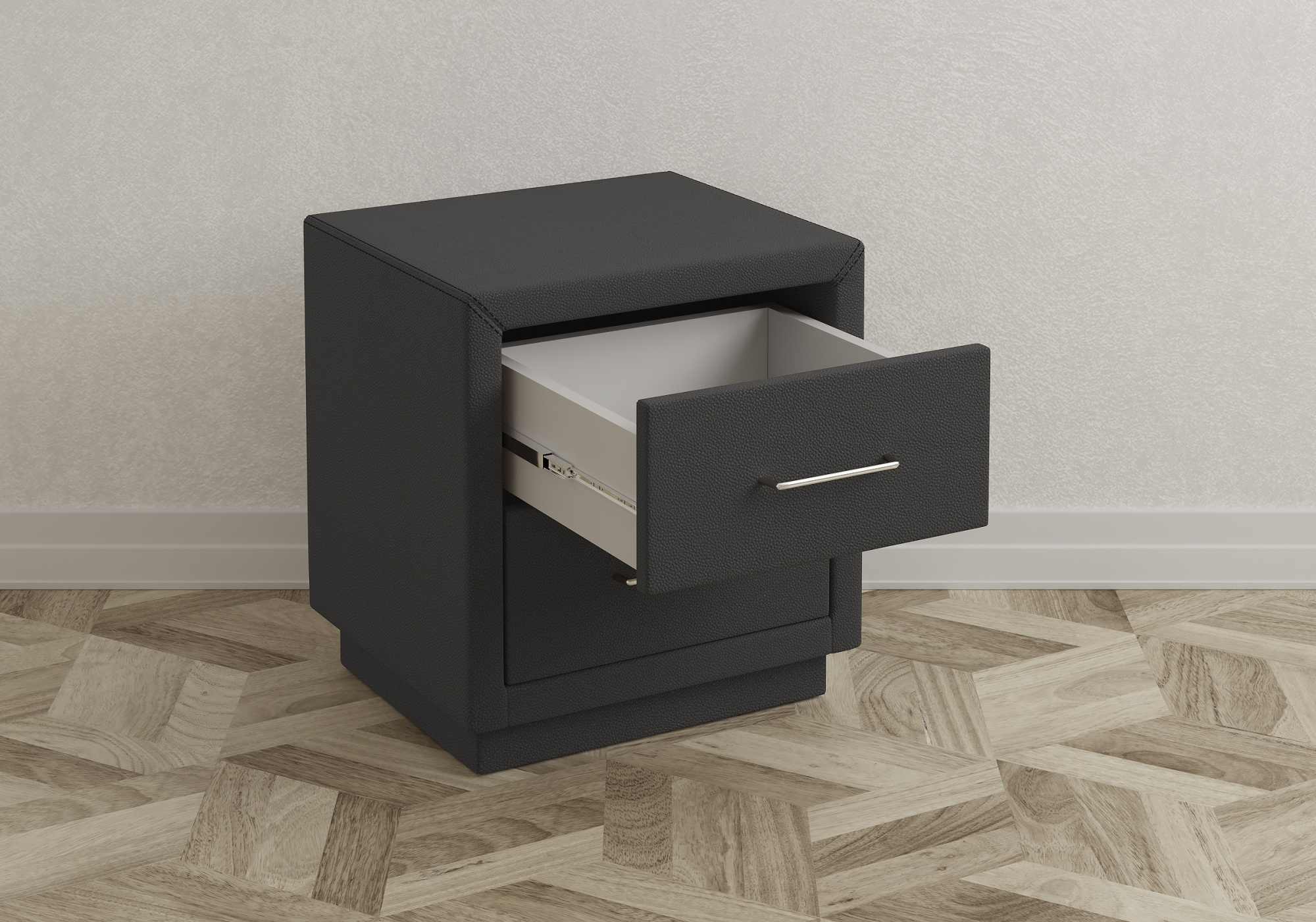 znfuupgwp2sfhn5o0xhd2hwb2cfziubg