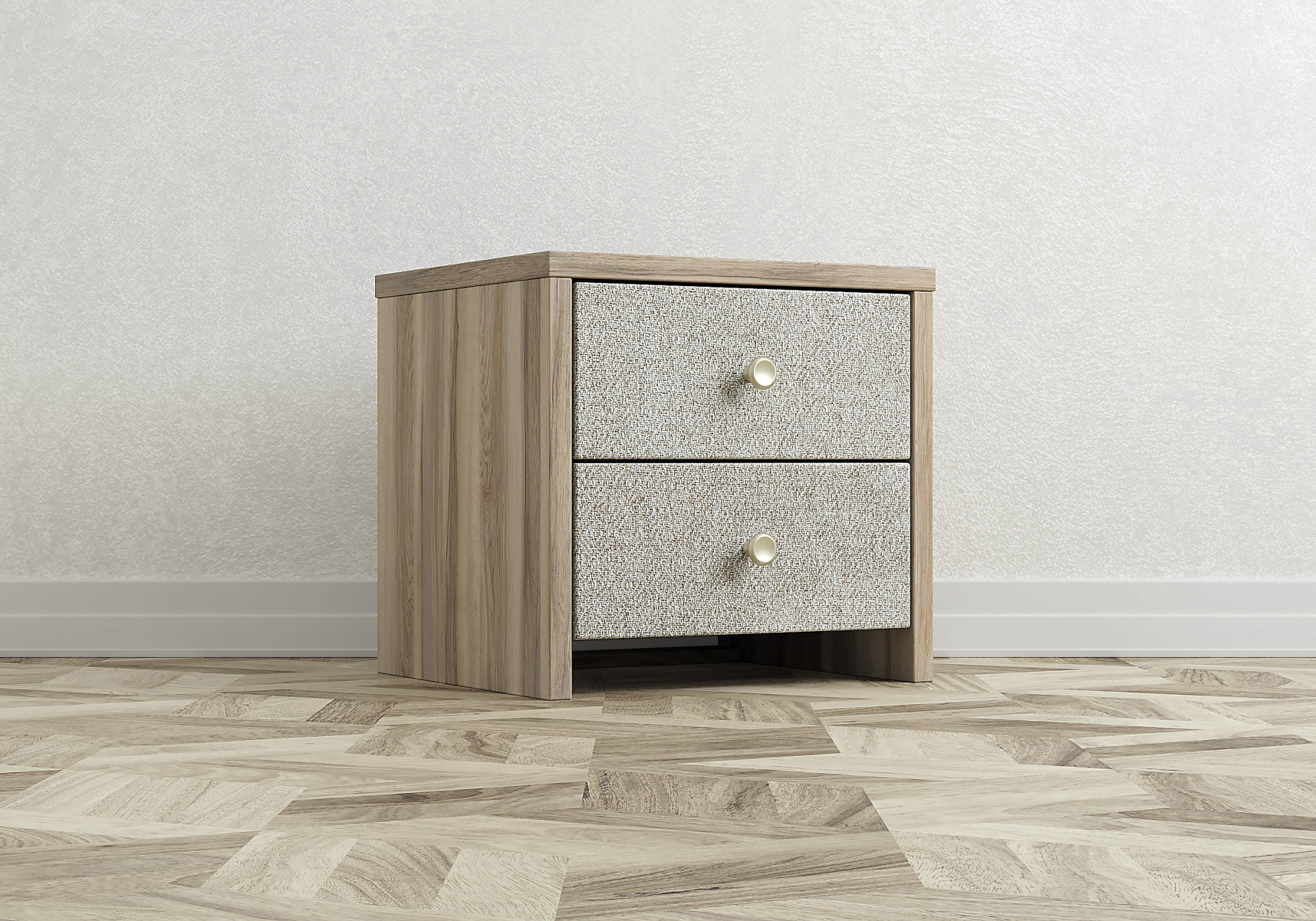 w3tnzl1iz5134f9czjle5qt1rfgqtd4v