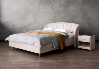 Кровать Valencia