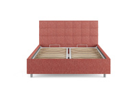 Кровать Tivoli