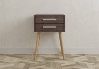 sluepkig8bopl3hvpjsqon3uy2re2c2o