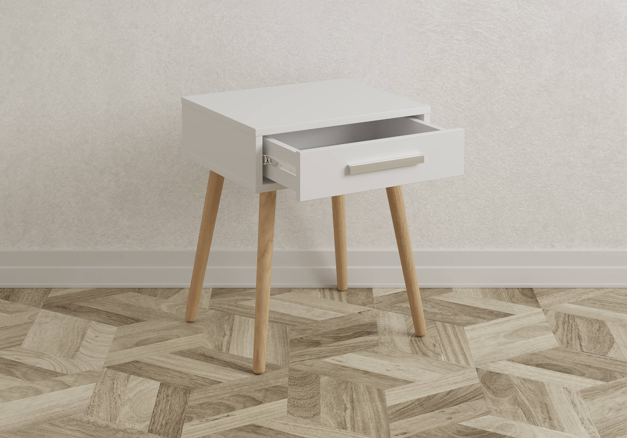 yr3y9f1eilzssn5368dcc5yitgyyjkum