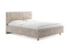 Кровать Tivoli 90 190 Энигма крем Кровать Tivoli 90 190 Энигма крем